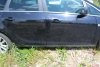 Pompa paliwa Opel Astra J 2011 1.4Turbo A14NET Kombi