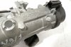 Stacyjka kluczyk VW Golf V 1K 2006 1.4i BCA Hatchback 3-drzwi 