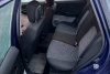 _Zderzak tył Kia Ceed I ED 2009 (2007-2009) Kombi (kod lakieru: ABYSS BLUE [A8])