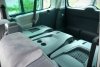 Półoś przód lewa Citroen Jumpy II 2007 2.0HDI RHR Bus 