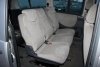Mechanizm wycieraczek + silniczek Fiat Scudo II 2007 2.0D Multijet RHR Van 