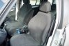 Pas przód + chłodnica wody + wentylatory Citroen C4 Grand Picasso 2008 Minivan 
