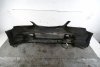 _Zderzak przód Honda Civic VII EU Lift 2003-2005 Hatchback 5-drzwi