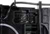 panel nawiewu - mercedes - sprinter - zdjęcie 5