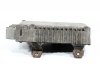 _Komputer sterownik silnika Chrysler Grand Voyager GY 2002 3.3i V6
