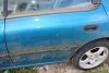 Reflektor prawy Subaru Impreza GC 1996 2.0i EJ20 Sedan