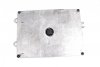 Komputer sterownik silnika Honda Civic VIII FK Lift 2010 Hatchback 5-drzwi