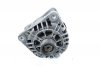 _Alternator Renault Master II 2002 2.5DCI (125 A)
