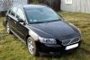Drzwi tył prawe Volvo V50 2005  Kombi 