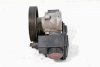 Pompa wspomagania Peugeot 206 2003 1.4HDI 8HX Hatchback 5-drzwi
