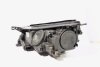 Reflektor prawy VW Tiguan 5N 2008 Suv (xenon)