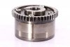 _Wariator Nissan X-trail T30 2001-2007 2.0i 16V QR20