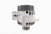 _Alternator Opel Signum 2003-2005 1.9CDTI Z19DTH