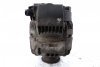 _Alternator Ford Transit MK6 2004 2.0TDCI
