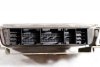 Komputer silnika Mercedes Vito W638 1995-2003 2.2CDI