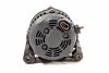 _Alternator Suzuki Grand Vitara 2006 (2005-2008) 1.9DDiS SUV 5-drzwi 
