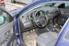 Mazda 3 BK 2003 1.6i Hatchback 5-drzwi [A]