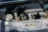 Pompa ABS Mercedes Sprinter W906 2008 2.2CDI Bus