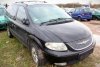 Błotnik przód prawy Chrysler Grand Voyager 2003 Van