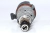 _Aparat zapłonowy VW Passat B5 1996-2005 1.6