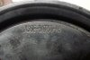 Pompa wspomagania Ford Ka MK1 1996-2008 1.3i 8V