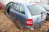 Skoda Fabia 6Y 2007 1.4i BUD Kombi [B]