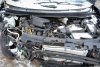 Zderzak tył Hyundai i20 PB 2010 Hatchback 5-drzwi 