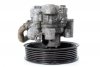 Pompa wspomagania Kia Carens FJ 2002-2006 2.0CRDI