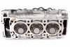 Głowica lewa Mercedes C-Klasa W203 2001 3.2i 112946