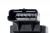 Przepływomierz Ford Fiesta MK6 2002-2008 1.4TDCI