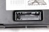 Licznik zegary Ford Fiesta MK6 2003 1.4i 16V