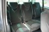 _Błotnik przód lewy Citroen Jumpy II 2007 Bus (EZW)