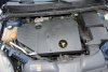 Podnośnik szyby przód lewy Ford Focus MK2 Lift 2008 Kombi 