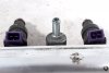Listwa wtryskowa Volvo V40 S40 1995-2000 1.8 16V