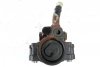 Pompa wspomagania Ford Fiesta MK6 2002 1.4i 