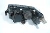 _Reflektor prawy VW Passat B5 Lift 2000-2005 