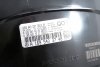 Licznik Mercedes A-Klasa W169 2007 1.5i 266920