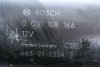 Rozrusznik Volvo V40 S40 1995-2000 1.8 16V 