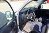 Peugeot Partner I 2007 1.4i KFW [B/C]