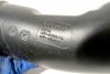 Rury dolotowe Ford Escape IV 2020 1.5 Ecoboost Suv 5-drzwi 