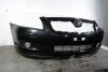 _Zderzak przód Toyota Avensis T25 2006-2008 LIFT Sedan (Kod lakieru: 209)