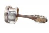 Tłok korbowód Toyota Avensis T22 1998-2000 1.8 16V