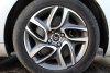 _Drzwi przód prawe Citroen DS5 2014 (2011-2015) Hatchback 5-drzwi (kod lakieru: KWED)