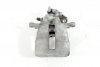 _Zacisk hamulcowy tył lewy VW Transporter T5 2003-2014 (41mm)