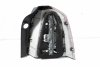 _Lampa tył lewa Opel Zafira B Lift 2008-2012  Minivan