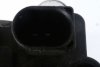 Alternator MG Rover 25 2000 1.4i (85 A)