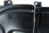 _Reflektor prawy VW Bora 1J 1998-2005 
