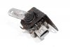 _Czujnik poziomowania xenon Toyota Avensis T25 2003-2008