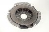 Sprzęgło tarcza docisk Nissan Primera P11 1999-2002 1.6i 16V
