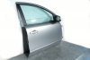 _Drzwi przód przednie prawe Nissan Note E11 2009 HB
